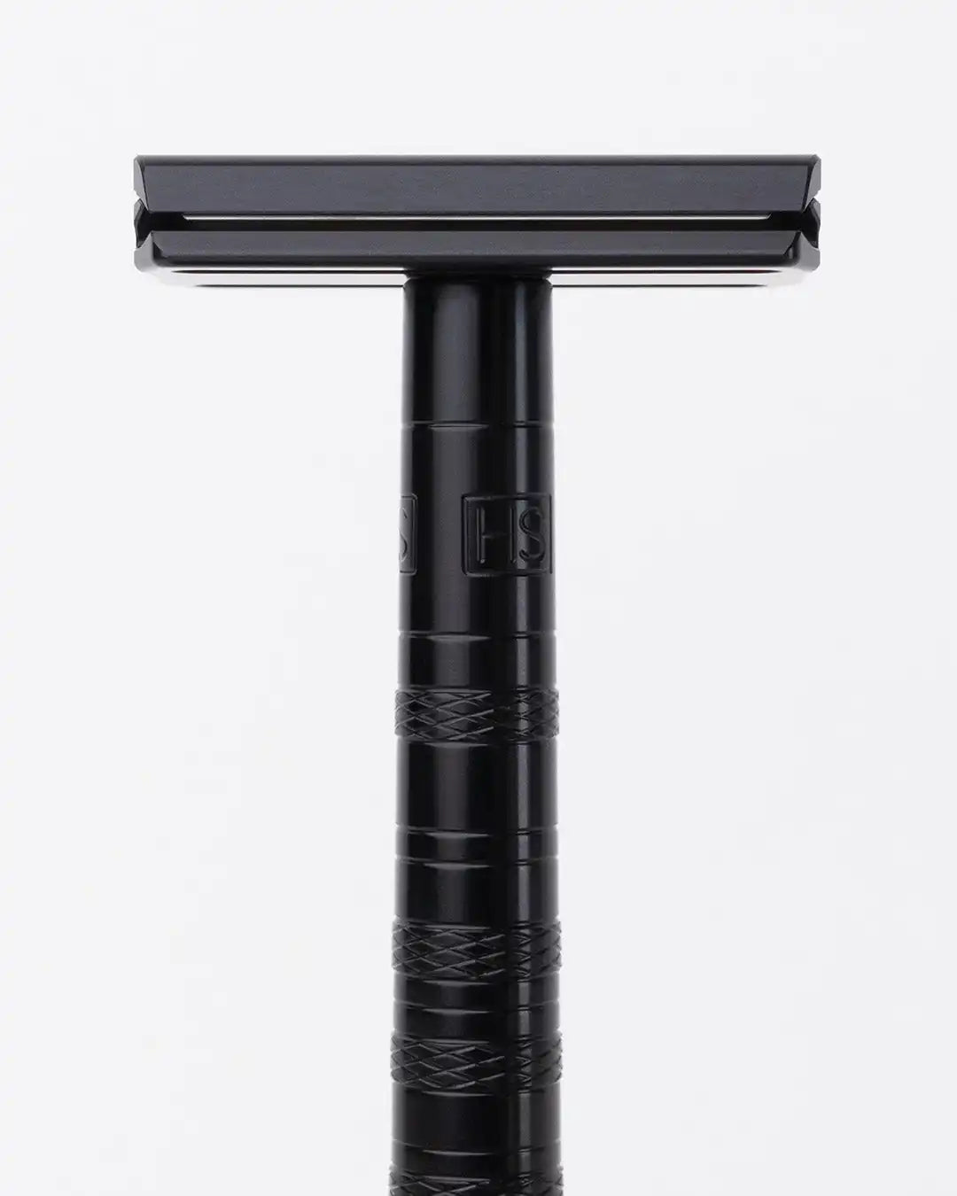 Henson AL13 in Jet Black